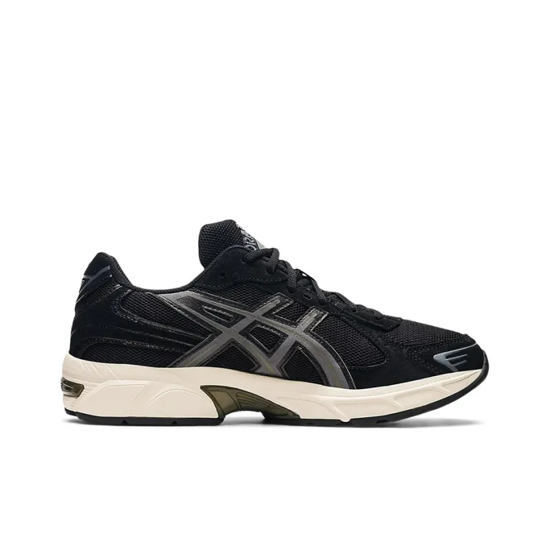 Asics Gel 1130 Black Metropolis-1