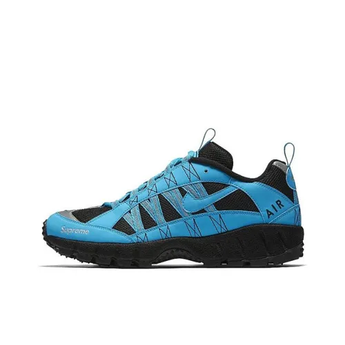 Nike Air Humara 17 Supreme Blue Lagoon