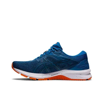 Asics Gt 1000 10 Reborn Blue