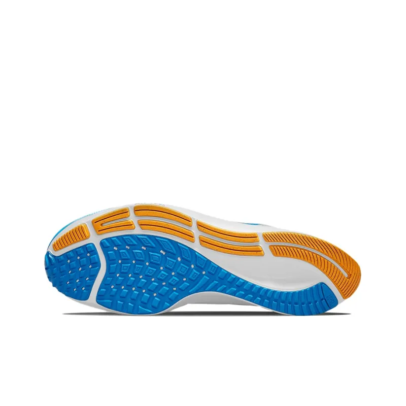 Nike Air Zoom Pegasus 38 Los Angeles Chargers-5