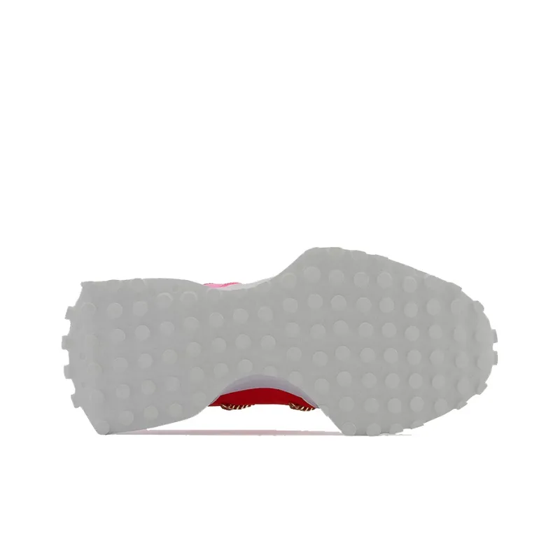 New Balance 327 Coco Gauff Women's-3