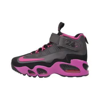 Nike Air Griffey Max 1 Kids' Casual Shoes Women's