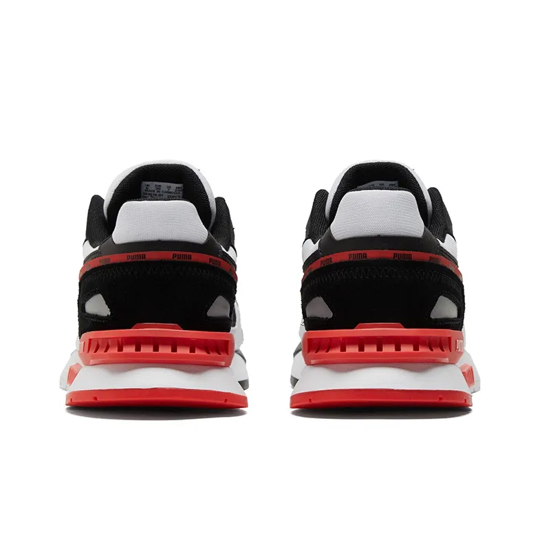 PUMA Mirage Mox Piping 'White Grenadine'-4