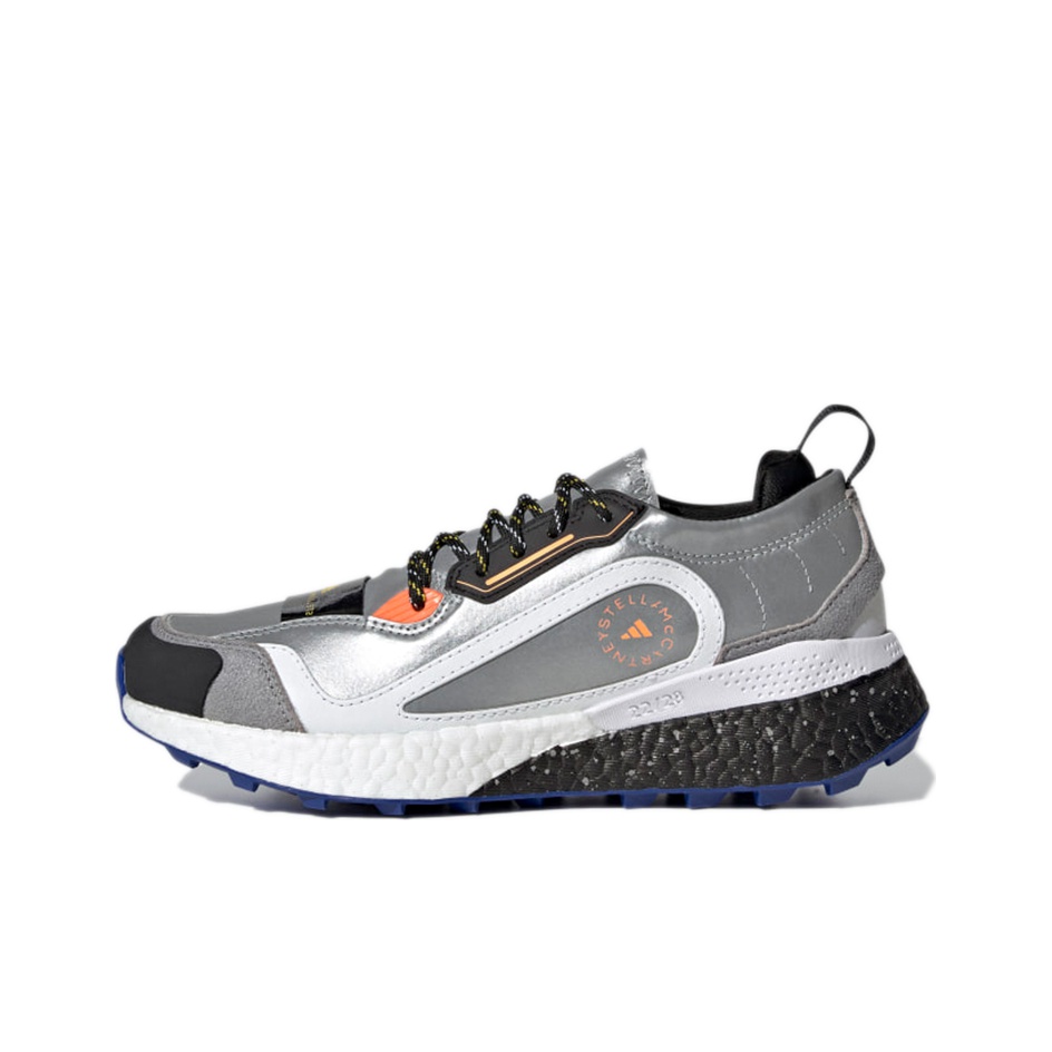adidas reflective shoes womens