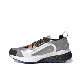 Adidas Stella McCartney X Outdoor Boost 2.0 Cold.RDY 'Reflective Silver' Women's