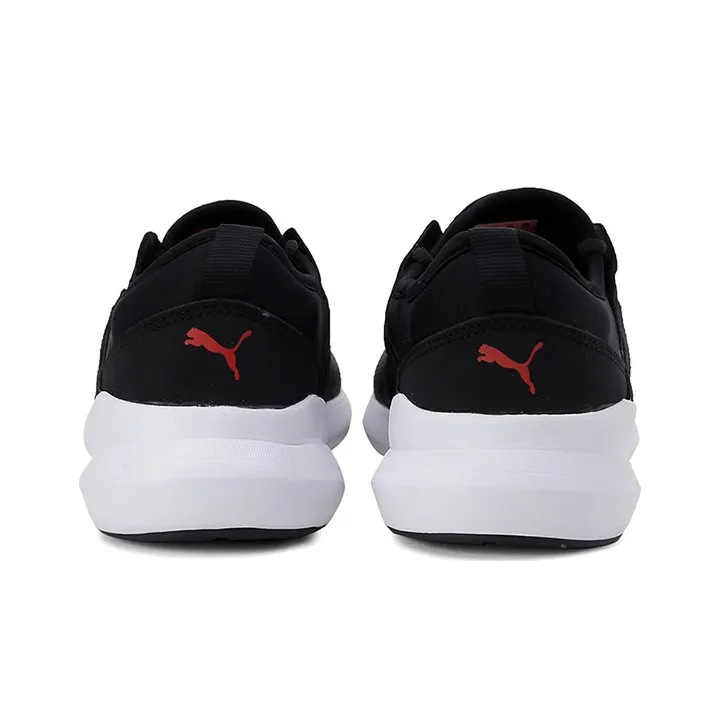 PUMA Pronto V2 Idp Shoes Black/White-3