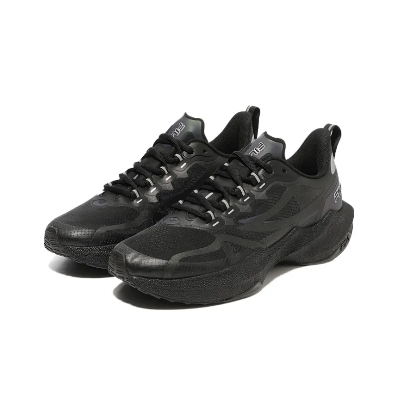 FILA Bts FILA 'Black'-2