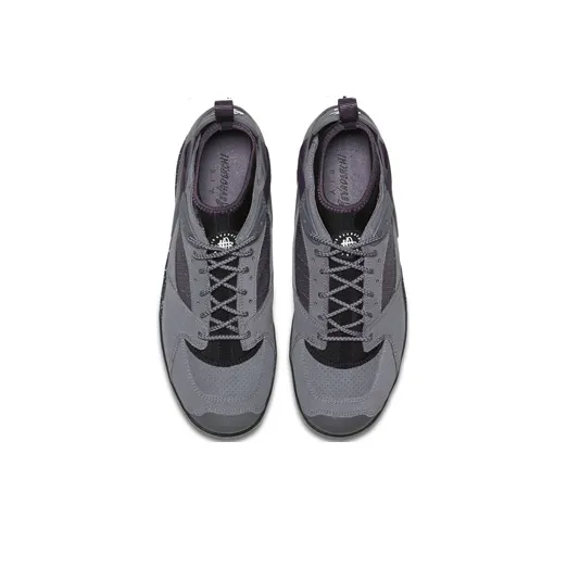 Nike Air Revaderchi Flint Grey-3