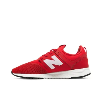 New Balance 247 Classic 'Red'