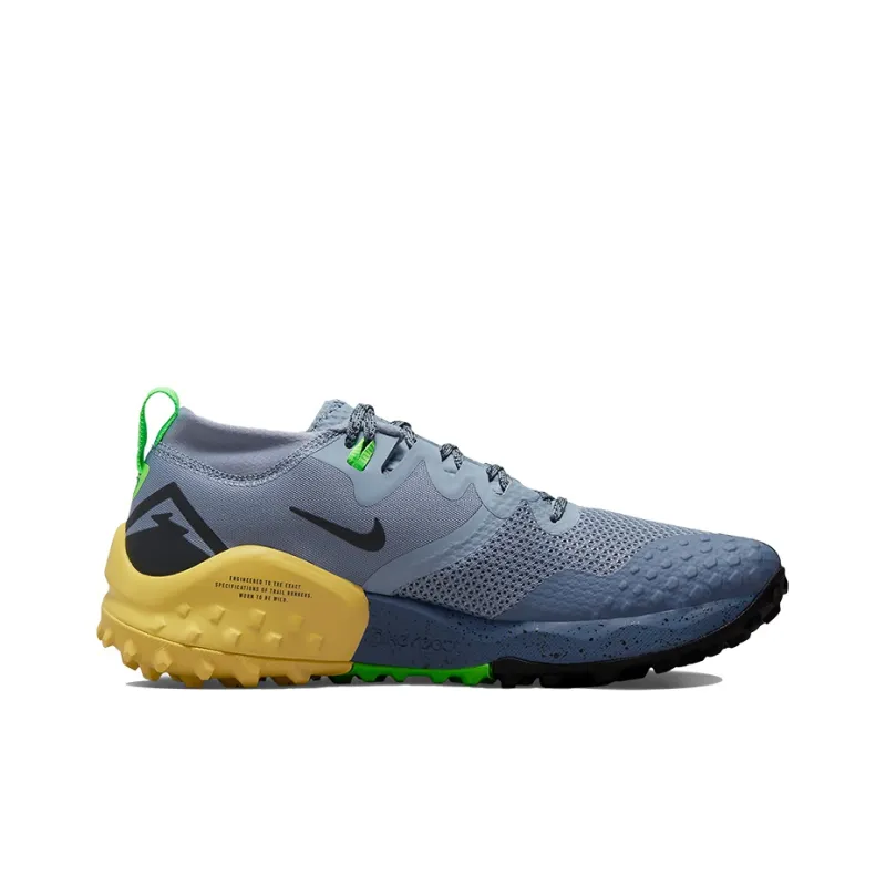Nike Wildhorse 7 Ashen Slate Celery-1