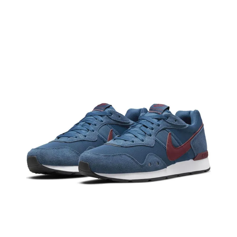 Nike Venture Runner 'Blue Red'-2
