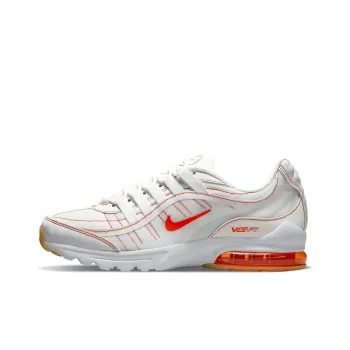 Nike Air Max VG R White Orange Gum