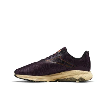 Reebok Liquifect 180 2 'Purple Grey'