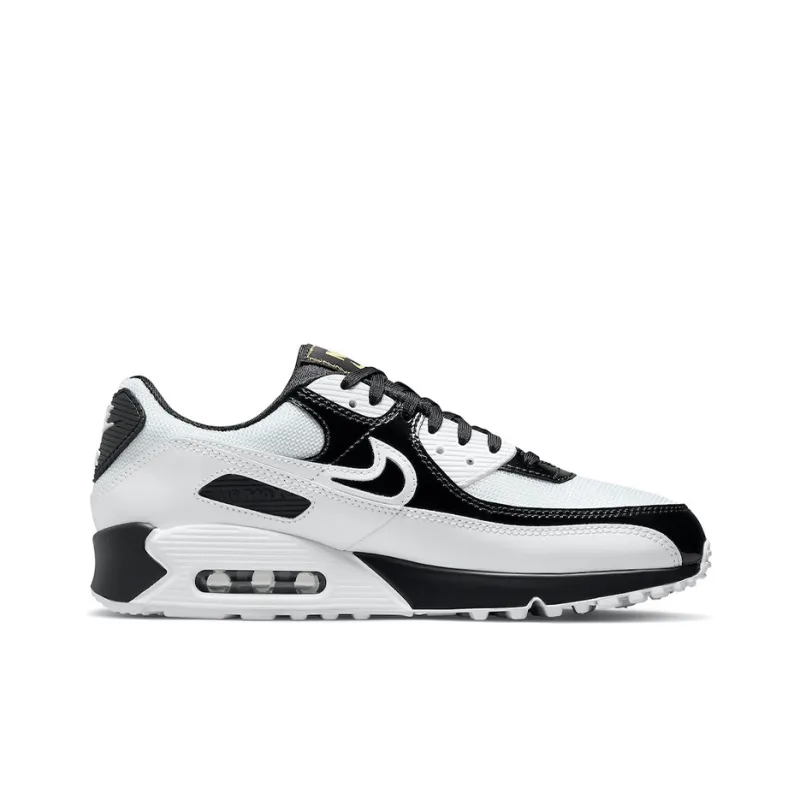 Nike Air Max 90 Lucha Libre-1