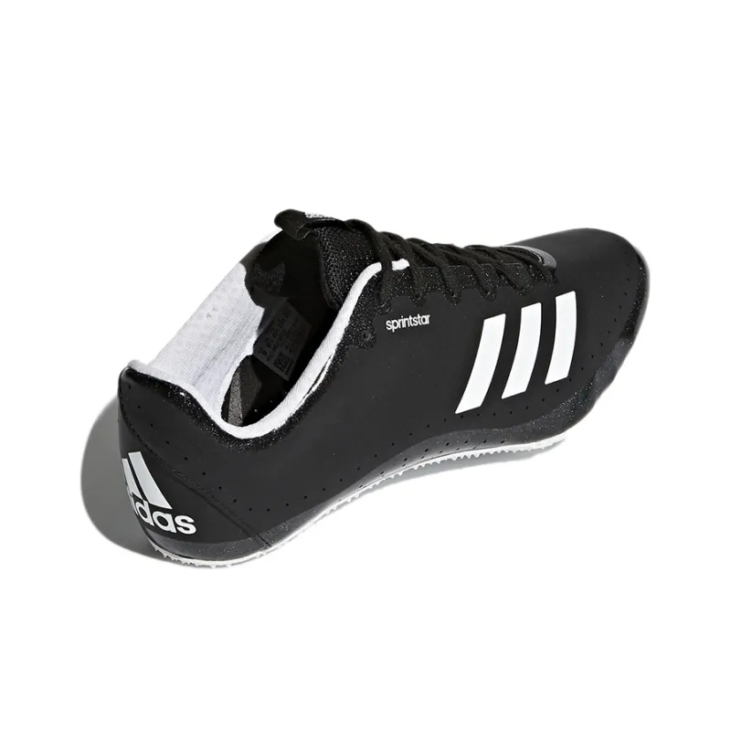 Adidas Sprintstar Spikes Core-3