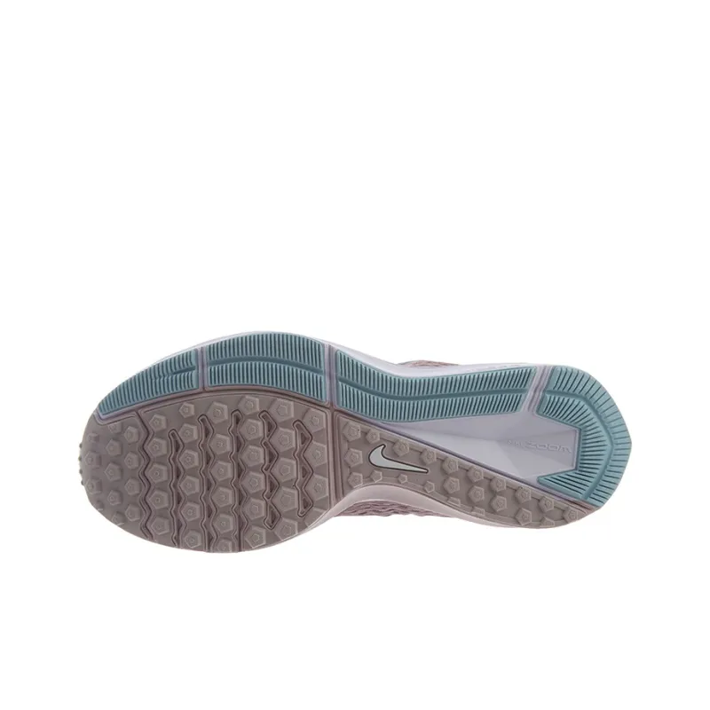 Nike Air Zoom Winflo 5 'Pink Blue' Women's-5