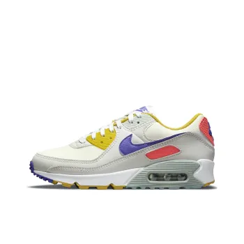 Nike Air Max 90 Pistachio Frost Women's