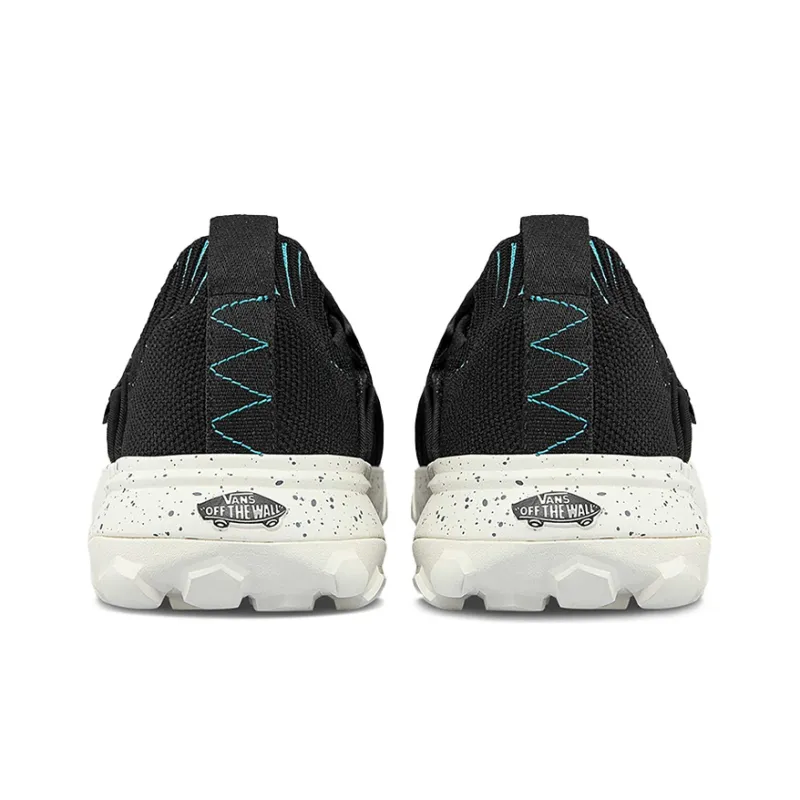 Coast Cc Vans 'Circuit'-3