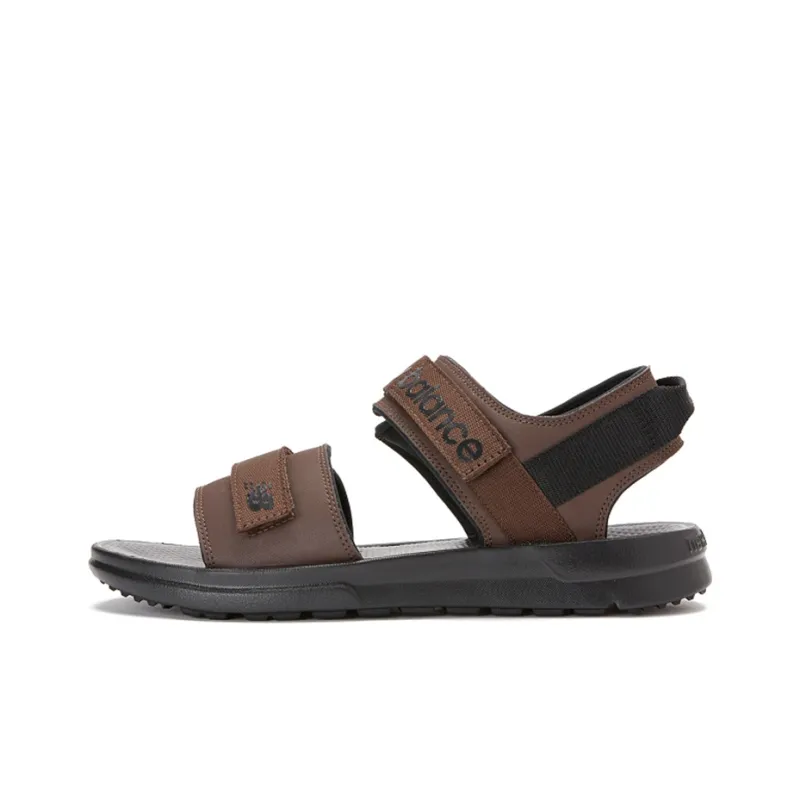 New Balance 250 Sandal 'Adrift'-0