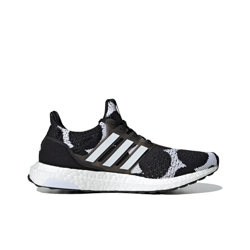 Adidas Ultra Boost Dna Marimekko Women's-1
