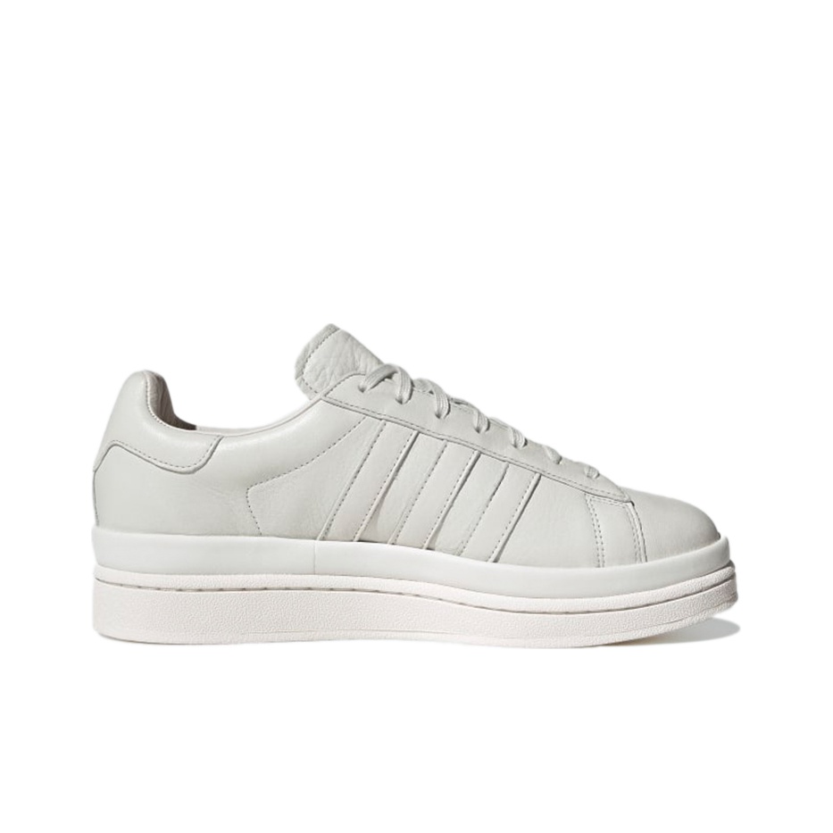 Y-3 Hicho Non-Dyed US M 6 - POIZON