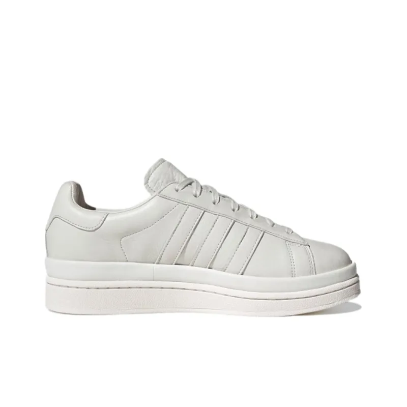 Adidas Y 3 Hicho Non Dyed-1