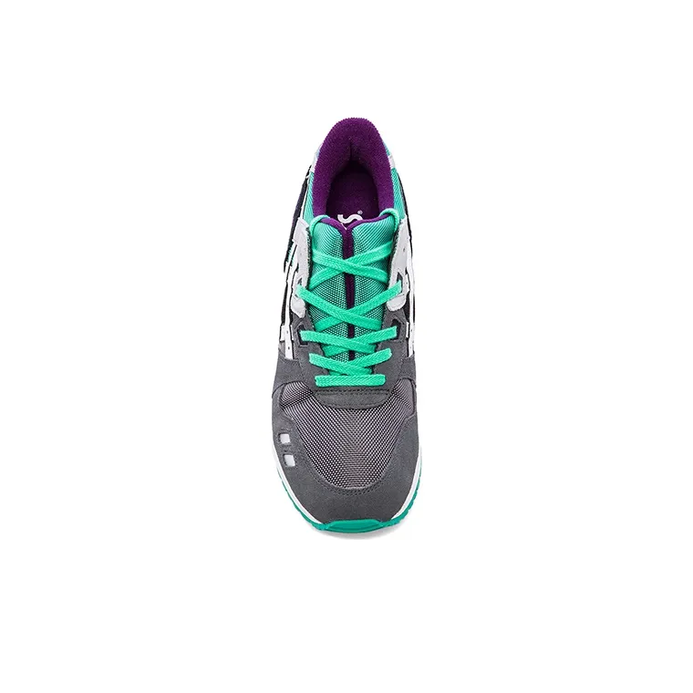 Asics Gel Lyte Iii Grape-4