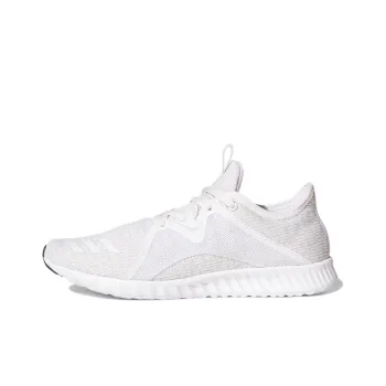 Adidas Edge Lux 2 'White' Women's
