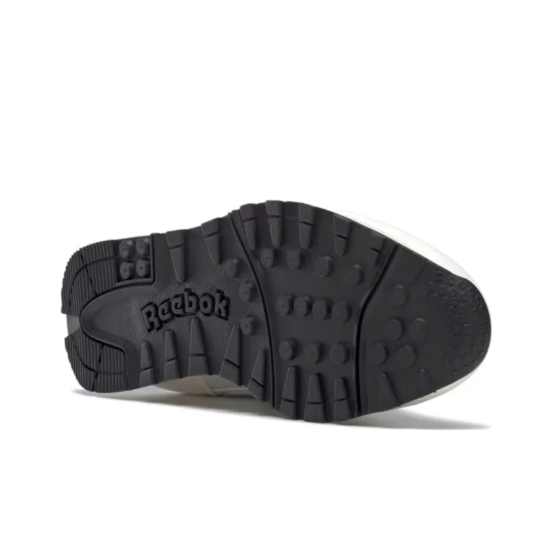 Reebok Rapide Victoria Beckham Classic White Black-5