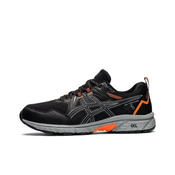 Asics Gel Venture 8 Wp 'Black'