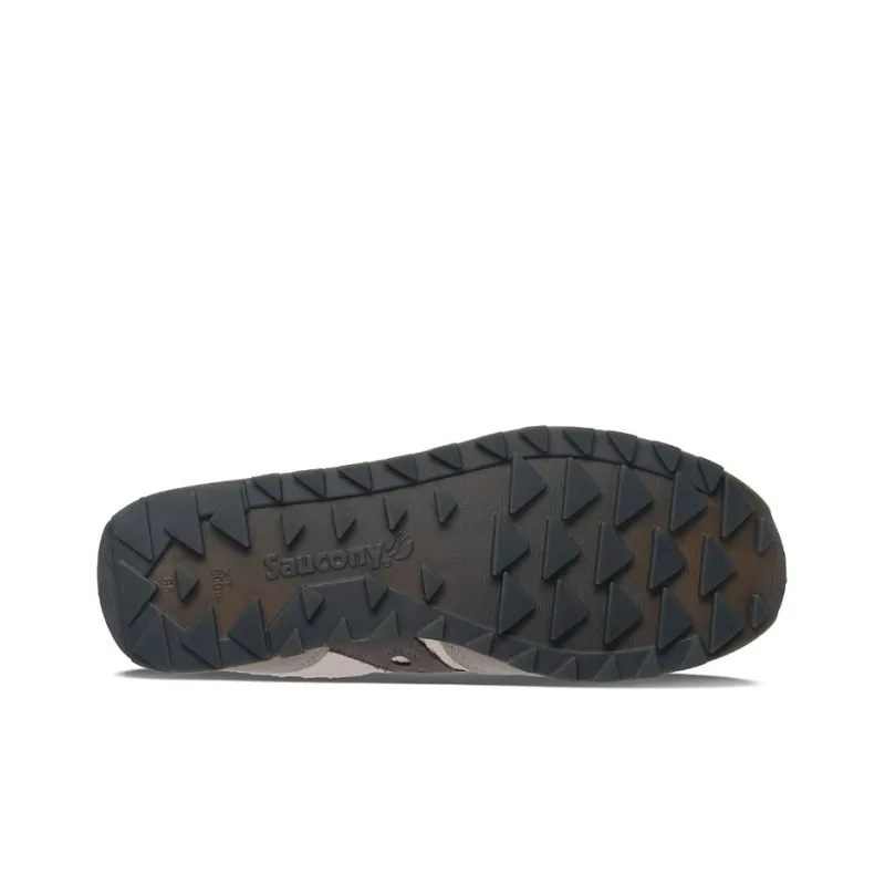 saucony Jazz Original Super7 The Mummy-4