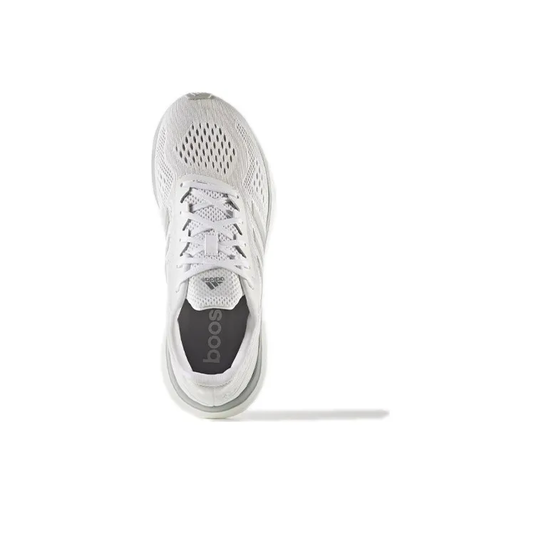 Sonic Drive Women's Adidas M 'White' Women's-3