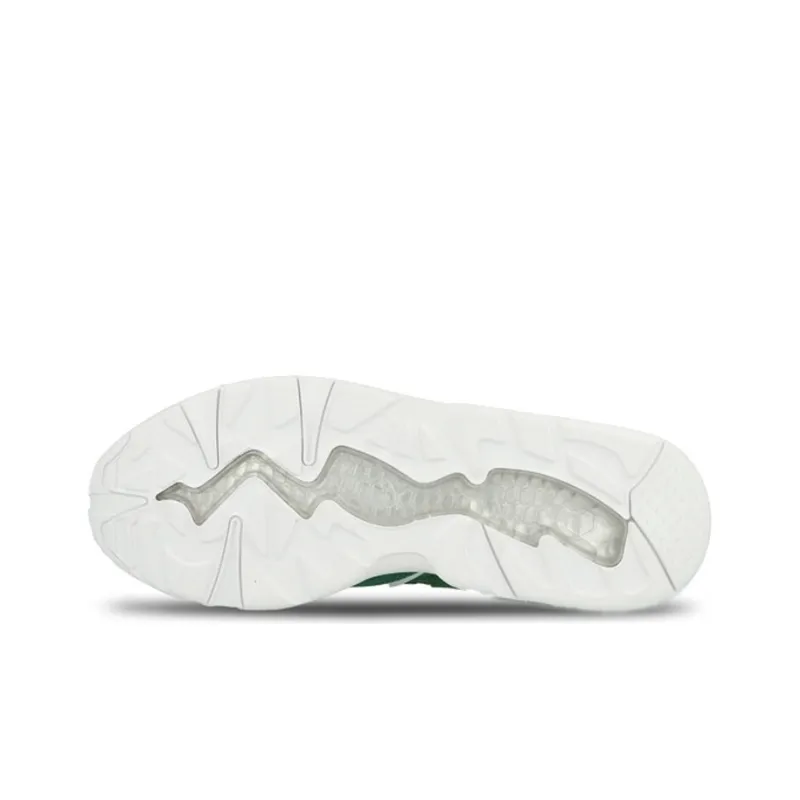 PUMA Green X Trinomic Blaze Of Glory 'Green Box Pack'-3