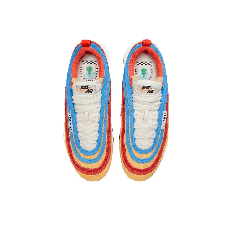Nike Air Max 97 Running Club-3