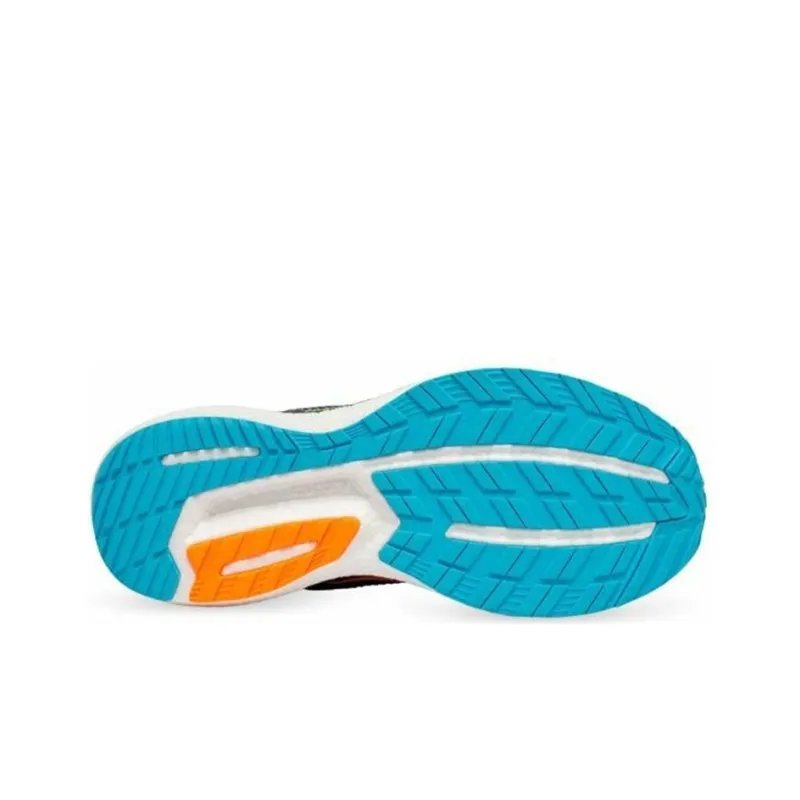 saucony Triumph 18 Future-3