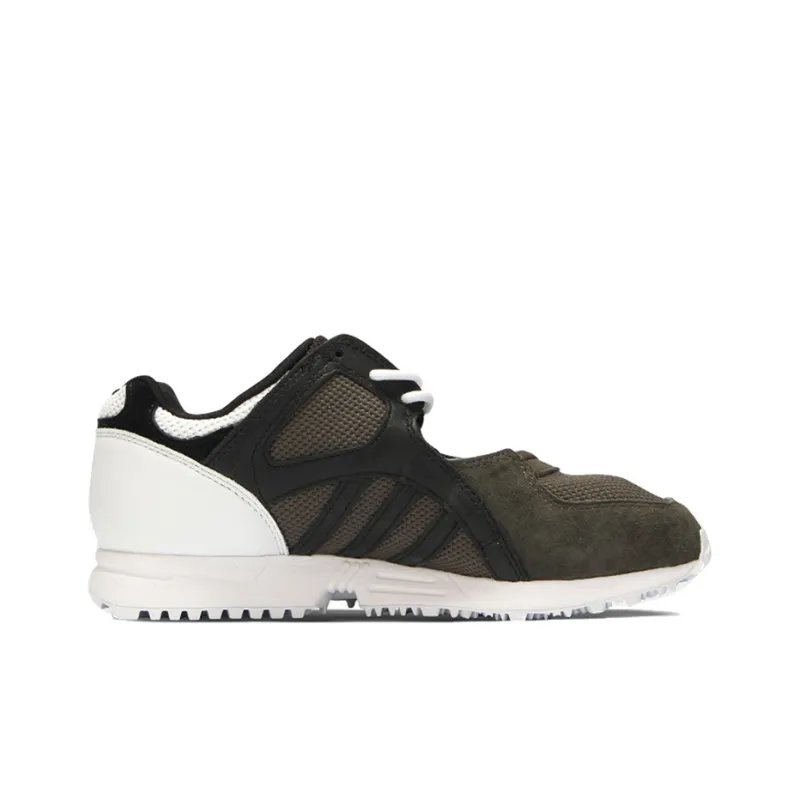 Adidas Eqt Racing 91 Emmi 'Grey' Women's-1