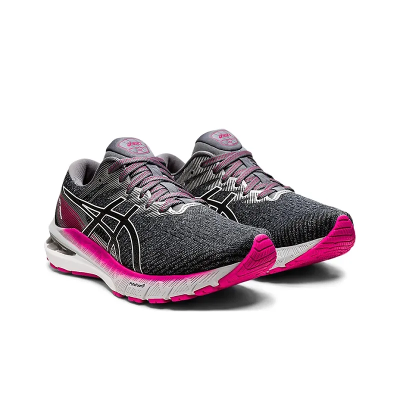 Asics GT 2000 10 'Sheet Rock Pink Rave' Women's-2