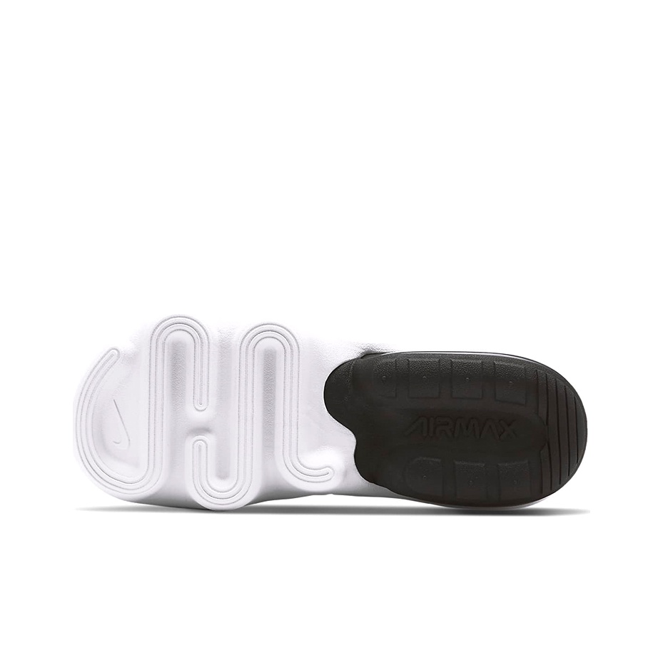 ★[NIKE]★WS Air Max Koko Sandal Black White★ WMNS) Nike Air Max Koko Sandal 'Black White' CI8798-002