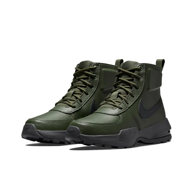 Nike Air Max Goaterra 2.0 Cargo Khaki GS-2