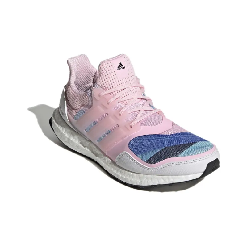 Adidas Ultra Boost S&L Dna Women's In Power Women's-2