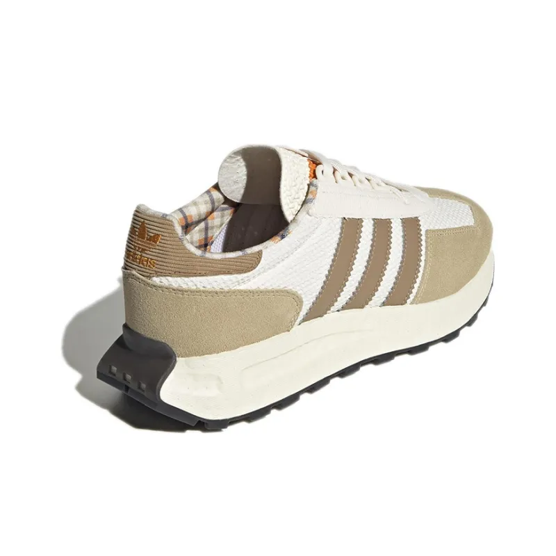 Adidas Retropy E5 Savannah-3