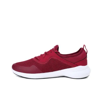 PUMA Pronto V2 Idp Shoes Red/White