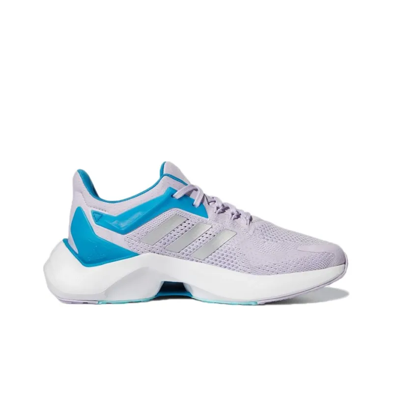 Adidas Alphatorsion 2.0 'Purple Tint Sonic Aqua' Women's-1