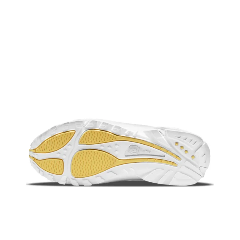 Nike Hot Step Air Terra Drake Nocta White-5