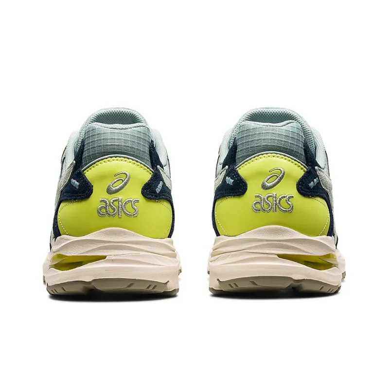 Asics Gel MC Plus 'Smoke Blue Lichen Rock'-3