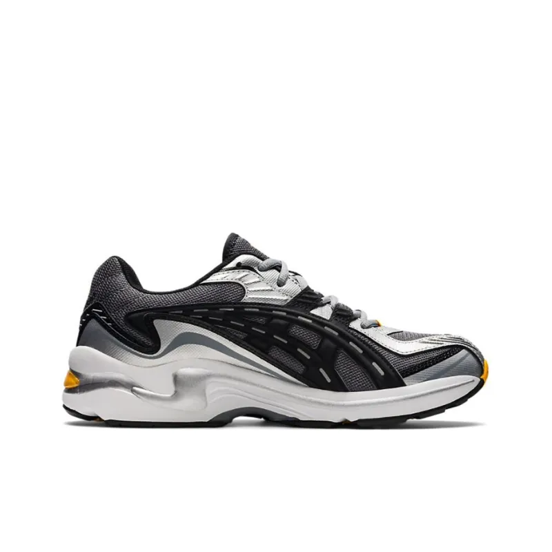 Asics Gel Preleus 'Metropolis'-1
