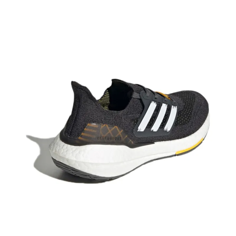 Adidas Ultra Boost 21 Hong Kong City Pack-3