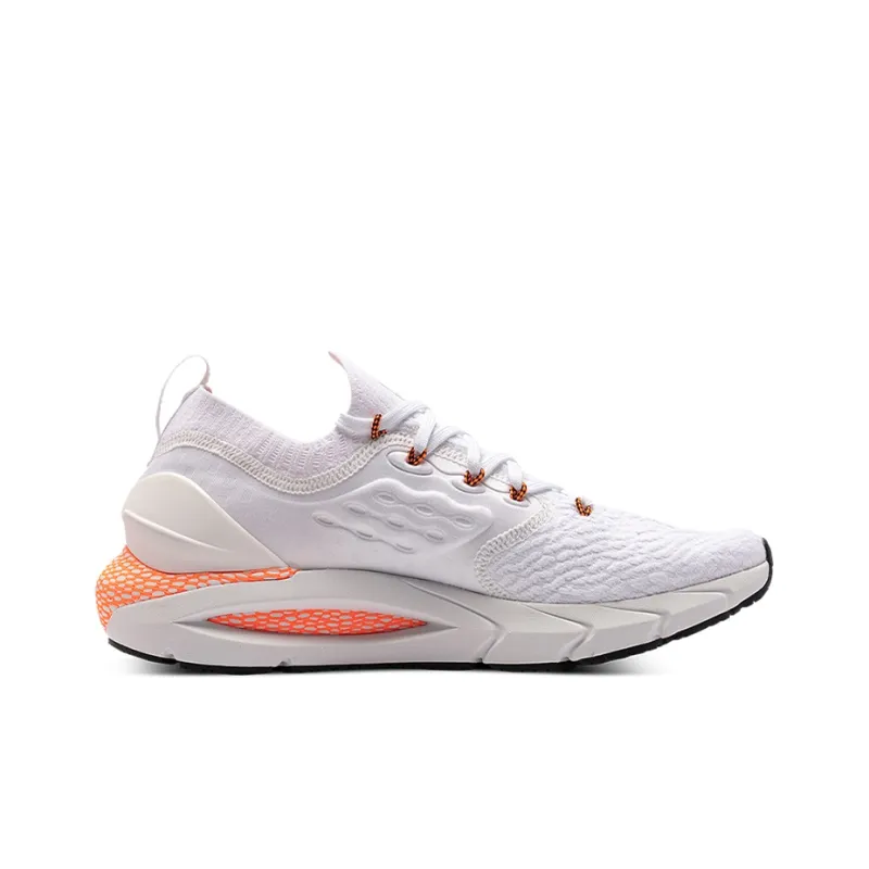 Under Armour Hovr Phantom 2 Cn 'White Orange'-1