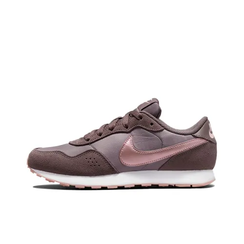 Nike Md Valiant 'Light Violet Ore' Gs