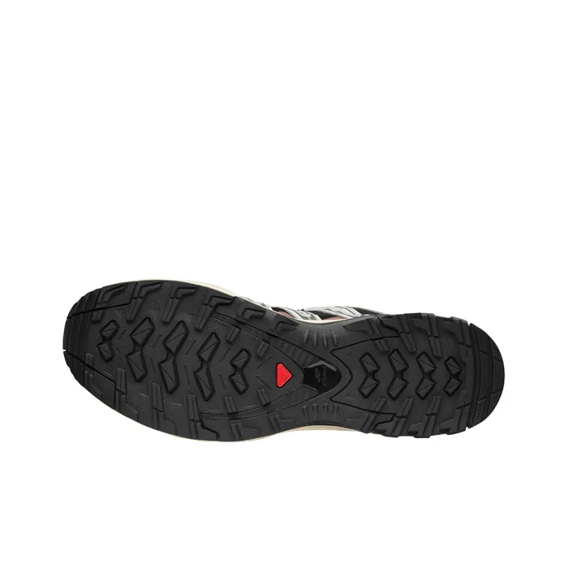 SALOMON Xa Pro 3D Trail Hiking-5